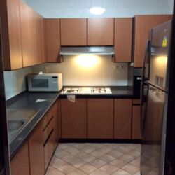 Spring Grove (D10), Condominium #465652581